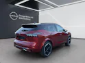 Nissan Qashqai 1.3 DIG-T N-Design 4x4
