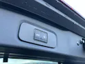Nissan Qashqai 1.3 DIG-T N-Design 4x4