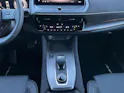Nissan Qashqai 1.3 DIG-T N-Design 4x4