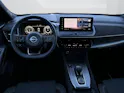 Nissan Qashqai 1.3 DIG-T N-Design 4x4