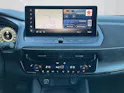Nissan Qashqai 1.3 DIG-T N-Design 4x4