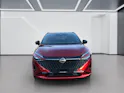 Nissan Qashqai 1.3 DIG-T N-Design 4x4