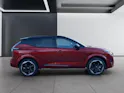 Nissan Qashqai 1.3 DIG-T N-Design 4x4