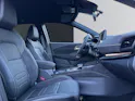 Nissan Qashqai 1.3 DIG-T N-Design 4x4