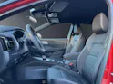 Nissan Qashqai 1.3 DIG-T N-Design 4x4