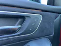 Nissan Qashqai 1.3 DIG-T N-Design 4x4