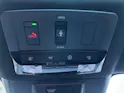 Nissan Qashqai 1.3 DIG-T N-Design 4x4