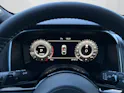 Nissan Qashqai 1.3 DIG-T N-Design 4x4