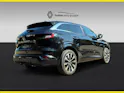 Renault Austral 1.2 E-Tech techno