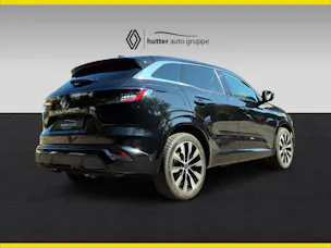 Renault Austral 1.2 E-Tech techno