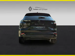Renault Austral 1.2 E-Tech techno
