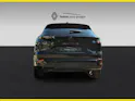 Renault Austral 1.2 E-Tech techno