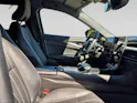 Renault Austral 1.2 E-Tech techno
