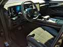 Renault Austral 1.2 E-Tech techno