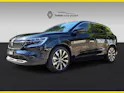 Renault Austral 1.2 E-Tech techno