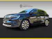 Renault Austral 1.2 E-Tech techno