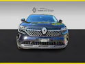 Renault Austral 1.2 E-Tech techno