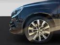Renault Austral 1.2 E-Tech techno