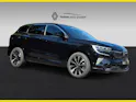 Renault Austral 1.2 E-Tech techno