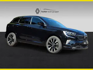 Renault Austral 1.2 E-Tech techno