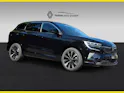 Renault Austral 1.2 E-Tech techno