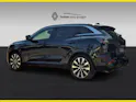 Renault Austral 1.2 E-Tech techno