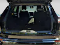 Renault Austral 1.2 E-Tech techno