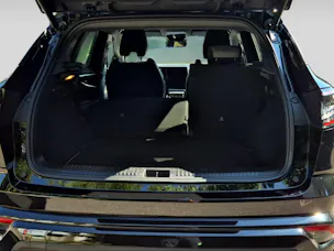 Renault Austral 1.2 E-Tech techno