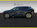 Renault Austral 1.2 E-Tech techno