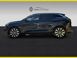 Renault Austral 1.2 E-Tech techno