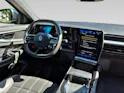 Renault Austral 1.2 E-Tech techno