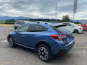 Subaru XV 2.0i Swiss Plus