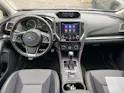 Subaru XV 2.0i Swiss Plus