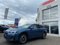 Subaru XV 2.0i Swiss Plus