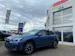 Subaru XV 2.0i Swiss Plus