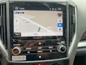 Subaru XV 2.0i Swiss Plus