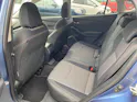 Subaru XV 2.0i Swiss Plus