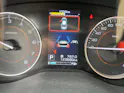 Subaru XV 2.0i Swiss Plus