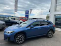 Subaru XV 2.0i Swiss Plus