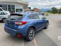 Subaru XV 2.0i Swiss Plus