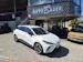 MG 4 64kWh Premium