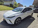 MG 4 64kWh Premium