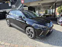 MG 4 64kWh Premium