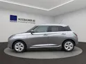 Suzuki Swift 1.2 Compact+ Hybrid