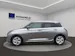 Suzuki Swift 1.2 Compact+ Hybrid