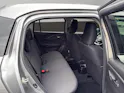 Suzuki Swift 1.2 Compact+ Hybrid