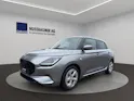 Suzuki Swift 1.2 Compact+ Hybrid