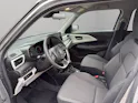 Suzuki Swift 1.2 Compact+ Hybrid