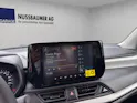 Suzuki Swift 1.2 Compact+ Hybrid