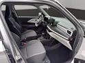 Suzuki Swift 1.2 Compact+ Hybrid